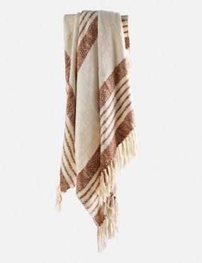 Elulia Throwbedding sets ,throw blankets 
