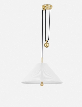 Elyna Pendant Lightmodern chandelier,minimalist pendant light