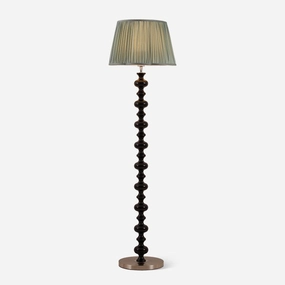 Emery Floor Lampmodern floor lamp,floor lamp for bedroom 