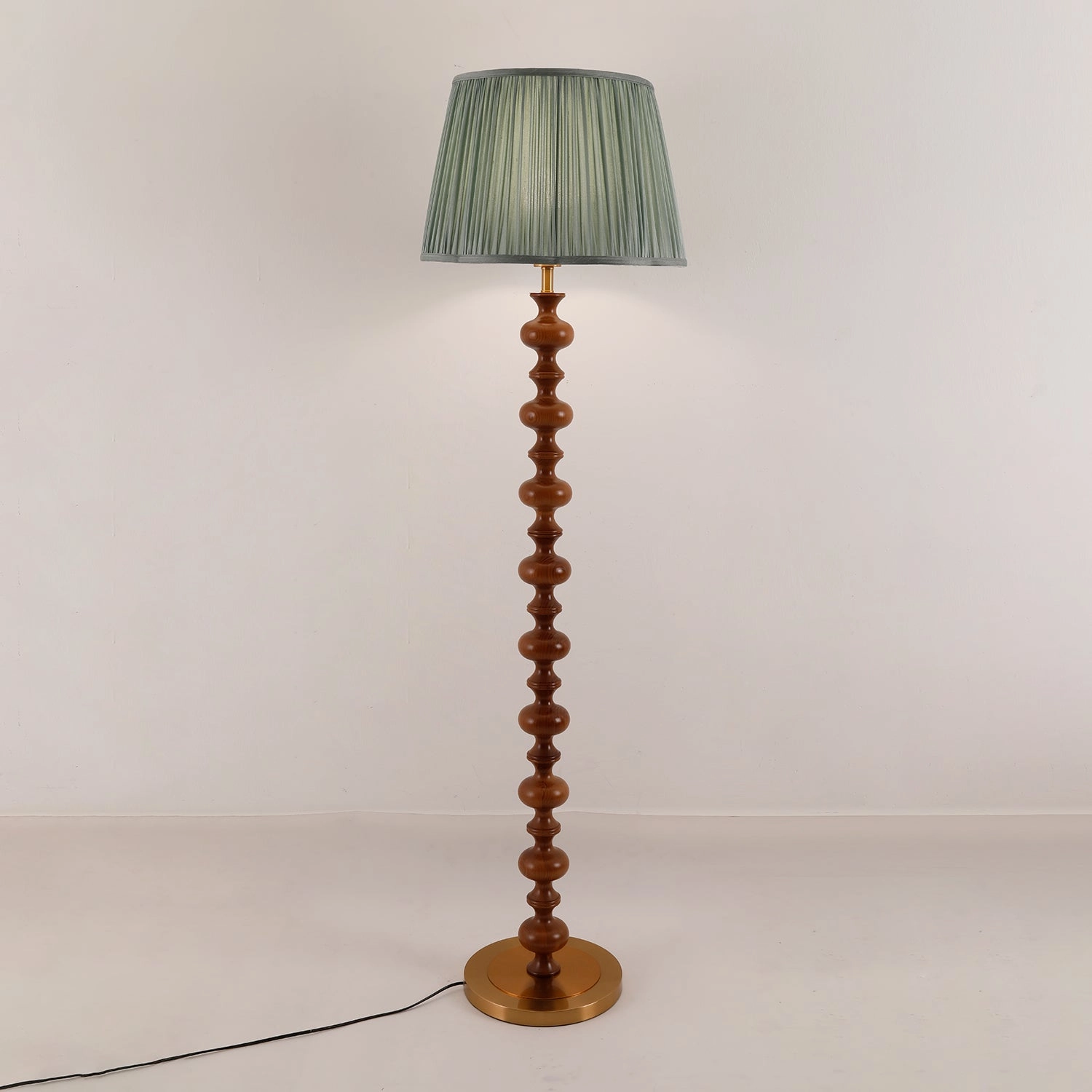 Emery Floor Lamp