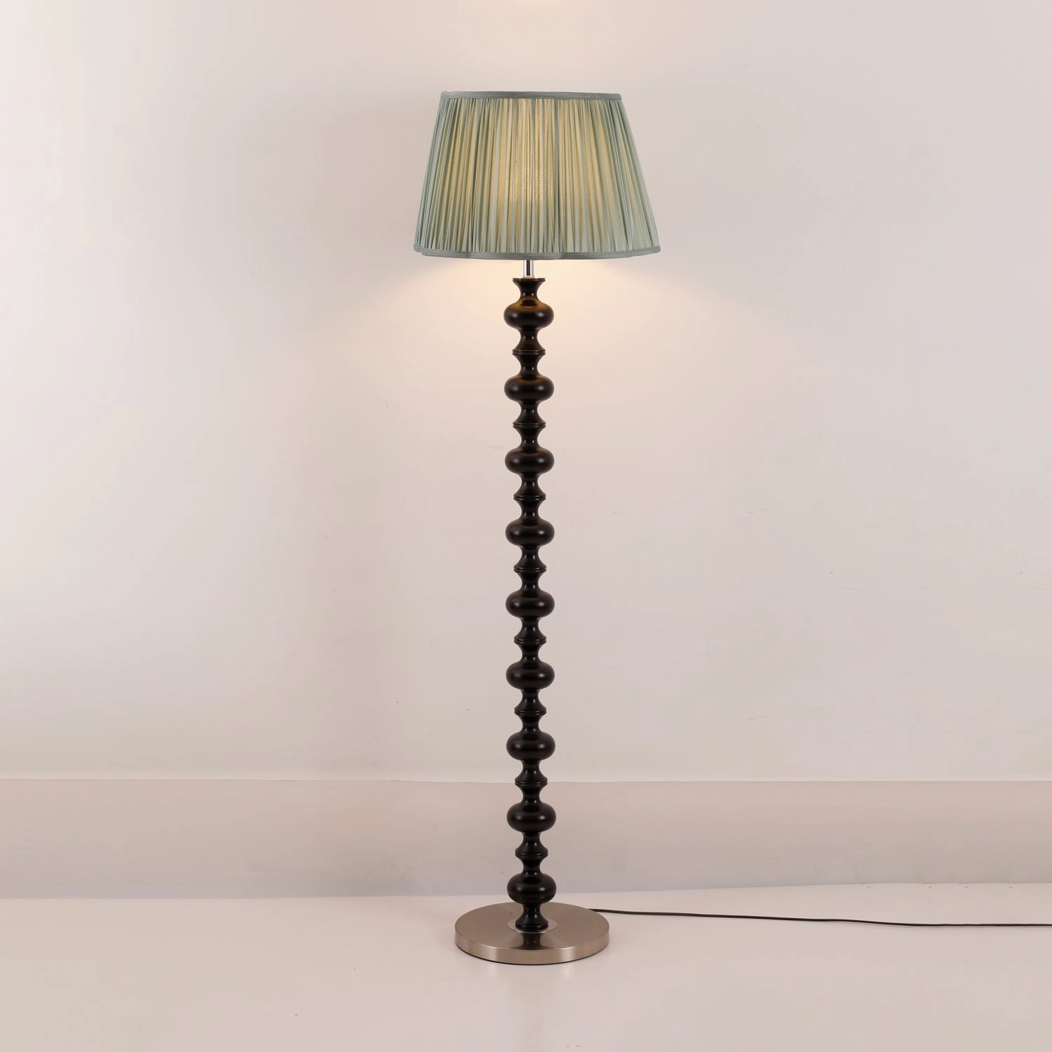 Emery Floor Lamp