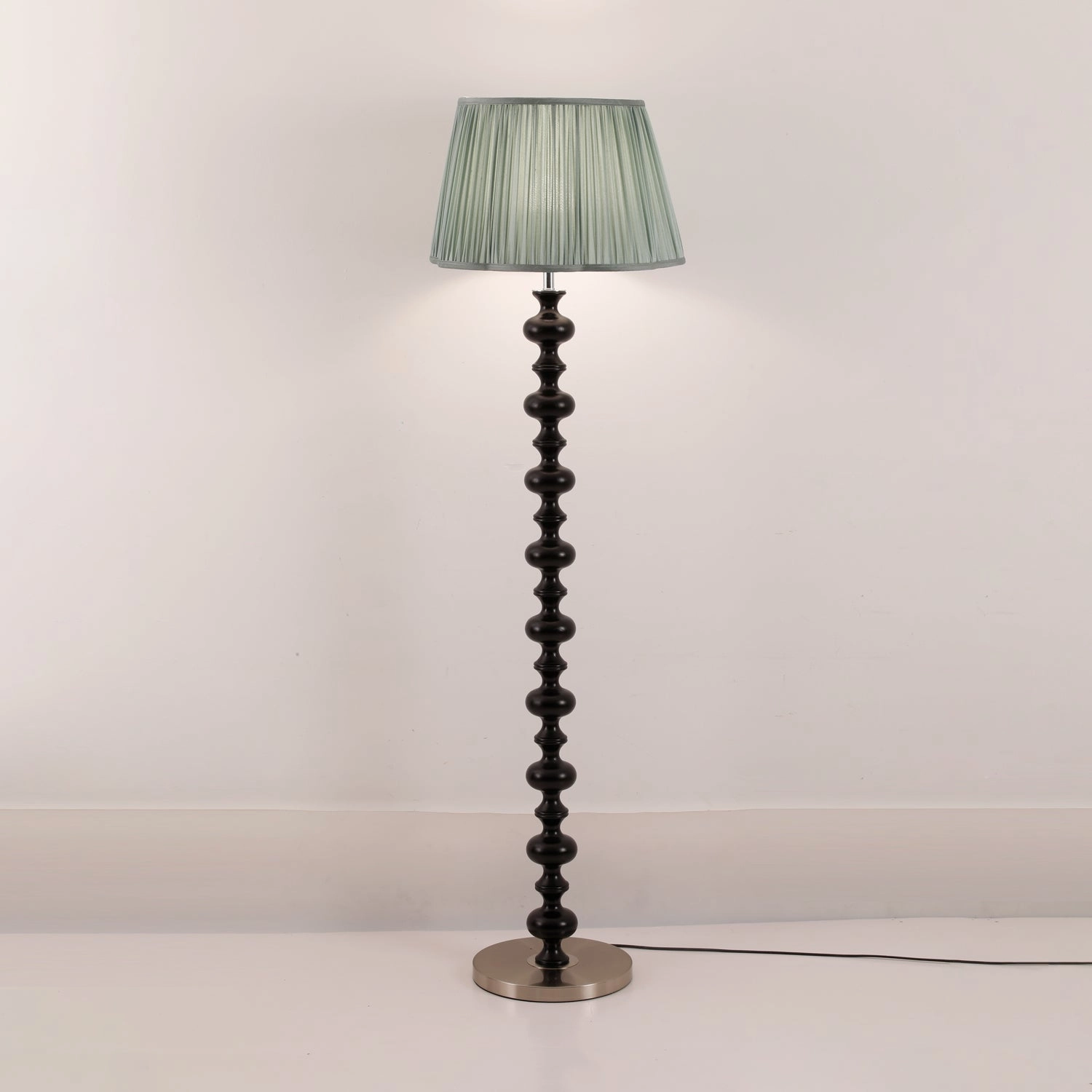 Emery Floor Lamp