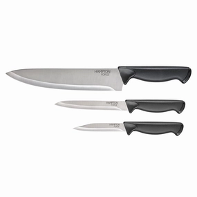 Emmet 3 Piece Cutlery Setmodern kitchen decor ,kitchen dinner set ,dinnerware 
