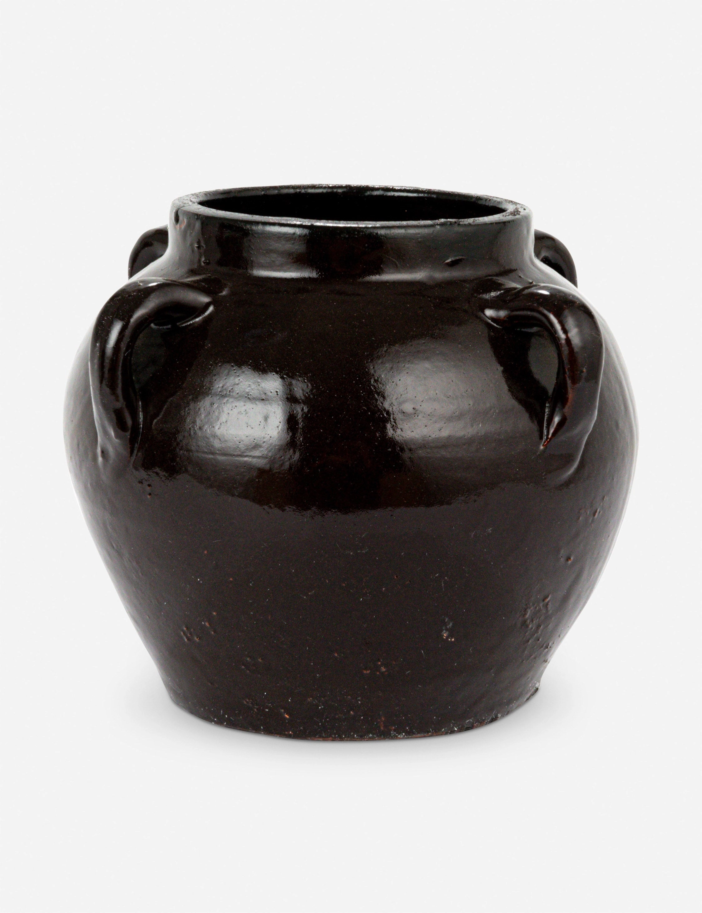 Ennio Decorative Vasehome decor ,wall decor 