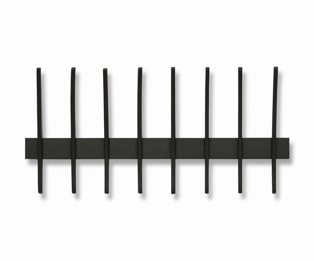 Entryway Coat Rackhome decoration ,modern home decor 