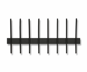 Entryway Coat Rackhome decoration ,modern home decor 