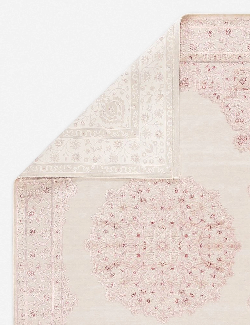 Enzo Rug