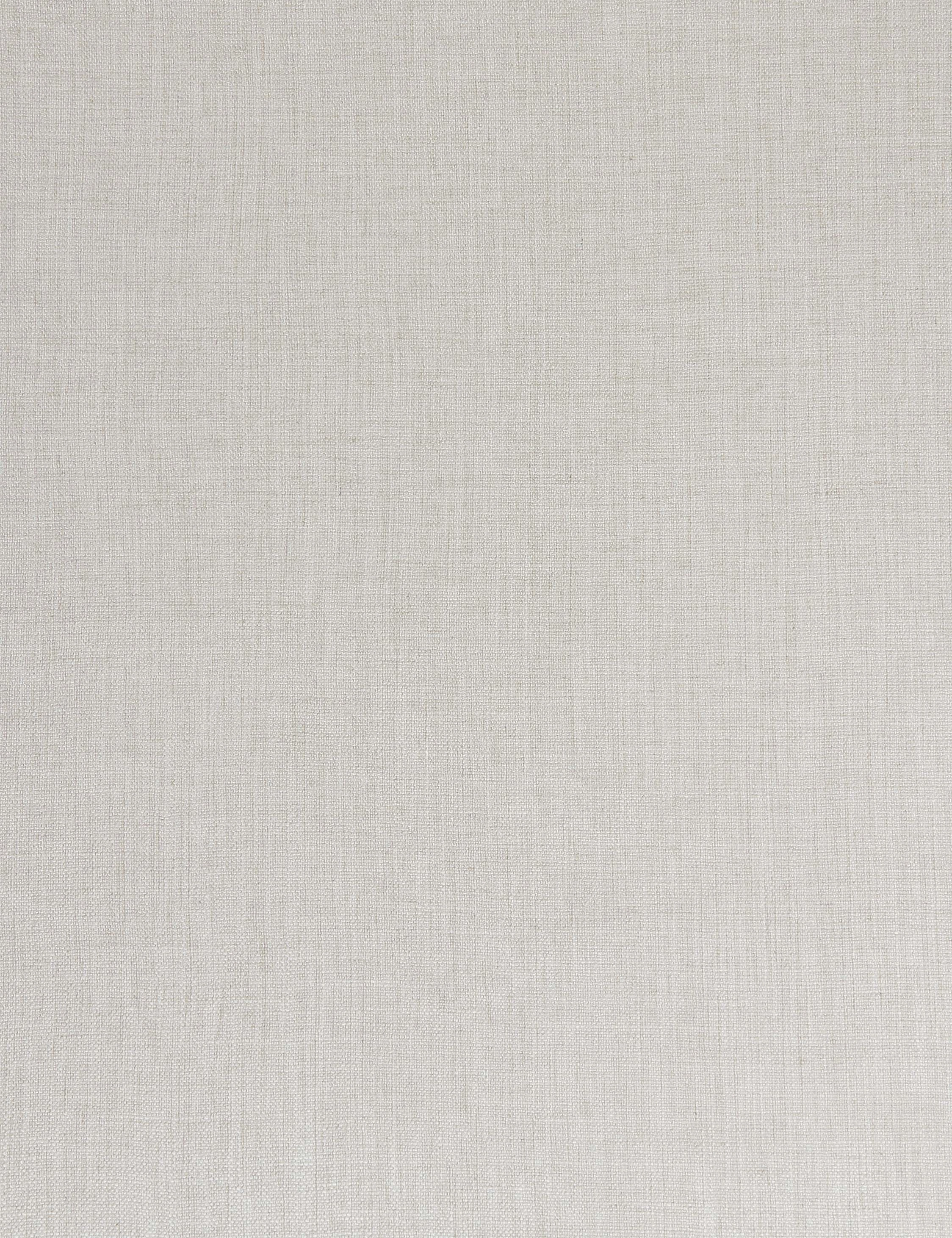Ephron Linen Blend Fabric