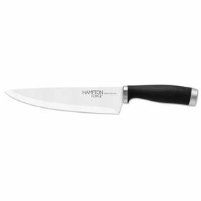 Epicure 8" Chef Knifemodern kitchen decor ,kitchen dinner set ,dinnerware 