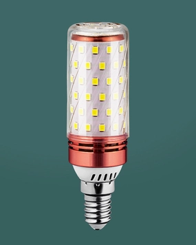 Equivalent E14 LED Bulb 3 Light Mode - Set Of 2modern wall lamp,smart wall lamp