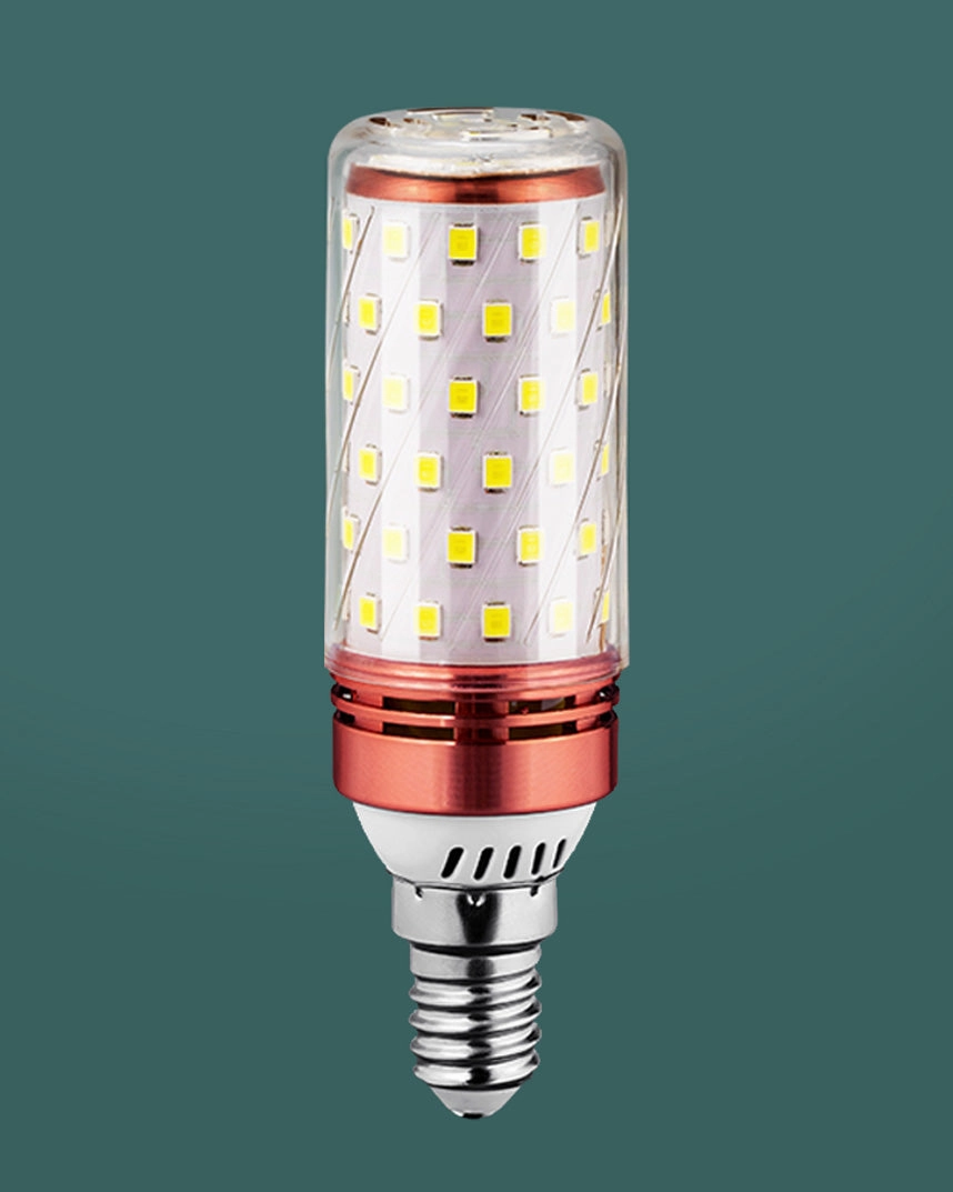 Equivalent E14 LED Bulb 3 Light Mode - Set Of 2modern wall lamp,smart wall lamp