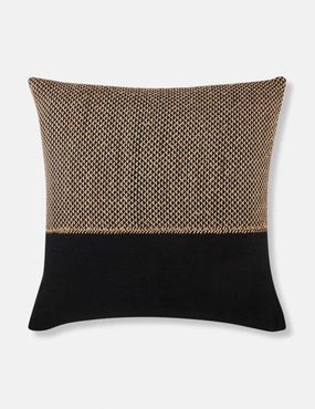 Erina Pillowbedding sets ,throw blankets 