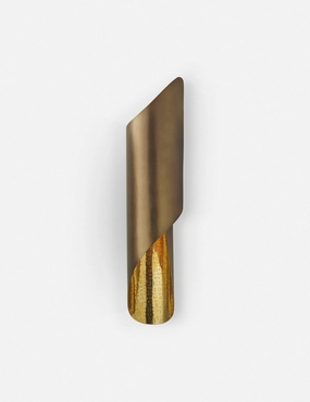Espiria Sconcemodern chandelier,minimalist pendant light