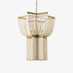 Estrella Chandelierrustic chandelier,bedroom chandelier 
