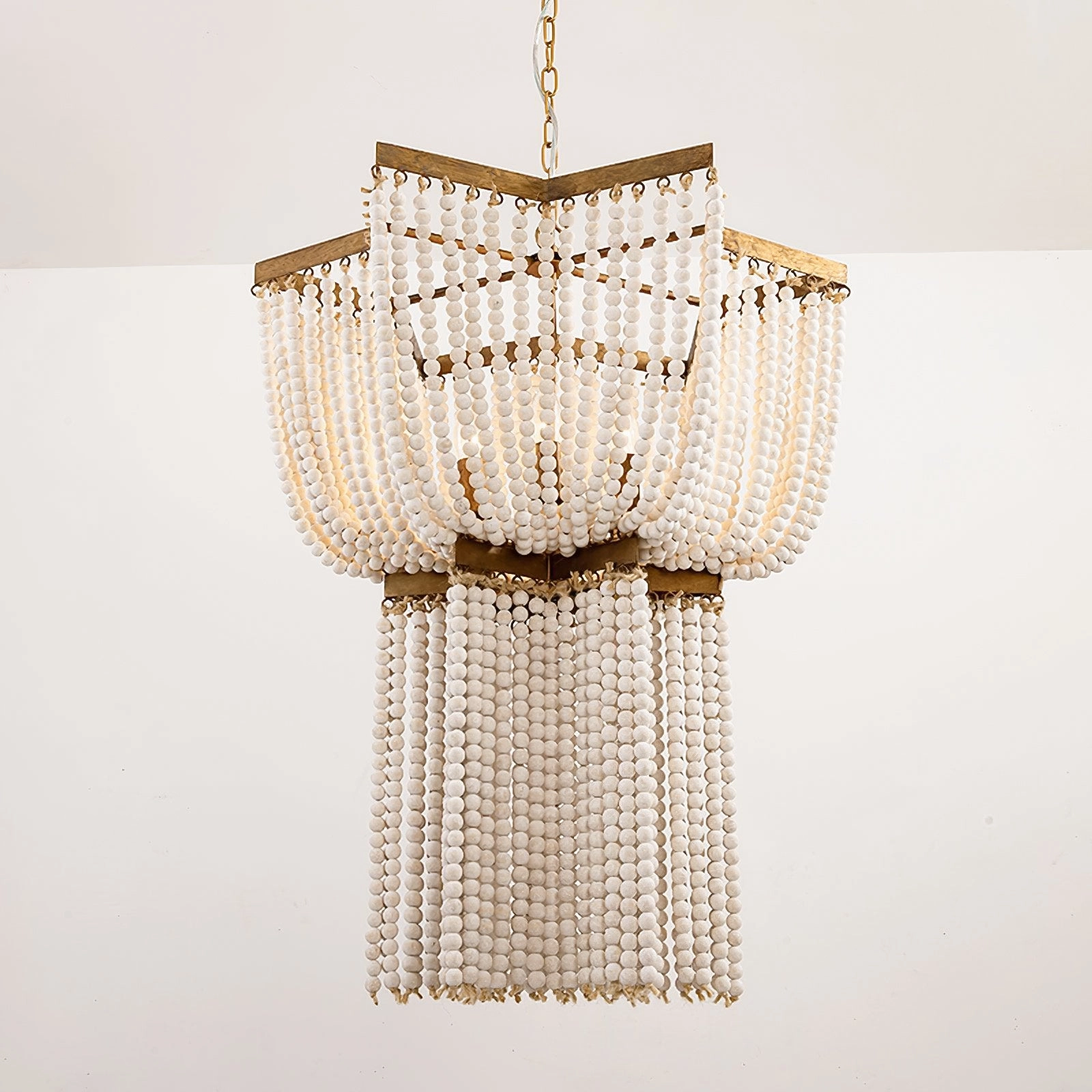 Estrella Chandelier