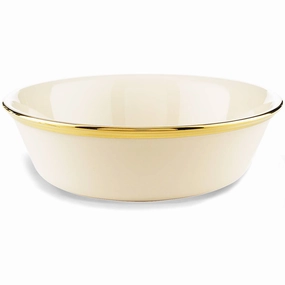 Eternal All-Purpose Bowlmodern kitchen decor ,kitchen dinner set ,dinnerware 