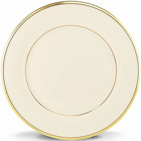 Eternal Dinner Platemodern kitchen decor ,kitchen dinner set ,dinnerware 