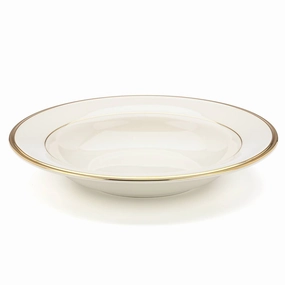 Eternal Rimmed Soup Bowlmodern kitchen decor ,kitchen dinner set ,dinnerware 