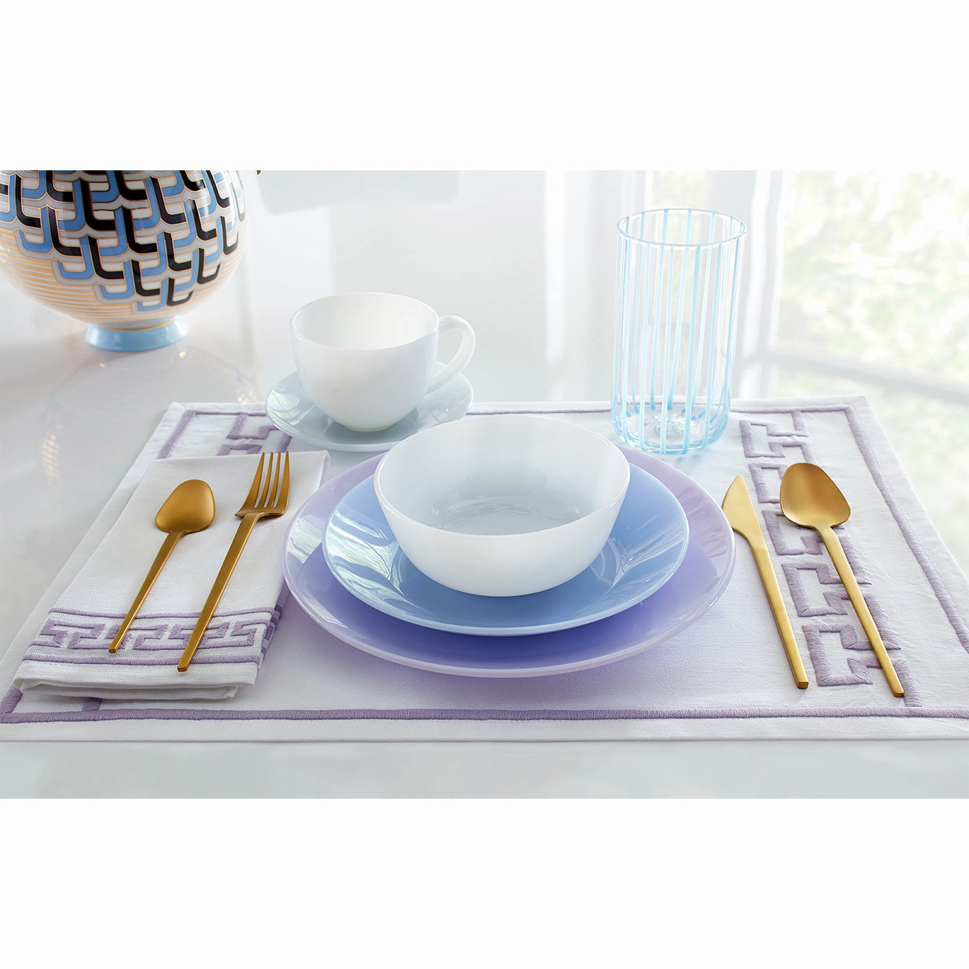 Ether Teacup