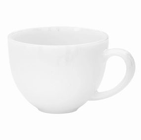 Ether Teacupmodern kitchen decor ,kitchen dinner set ,dinnerware 