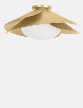 Eudora Flush Mount Lightmodern chandelier,minimalist pendant light