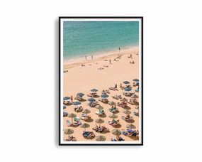 European Summer 2nordic style wall decor