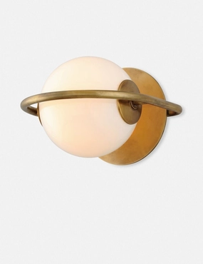 Evangeline Sconcemodern chandelier,minimalist pendant light