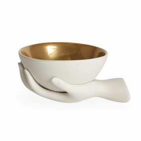 Decorative Ceramics