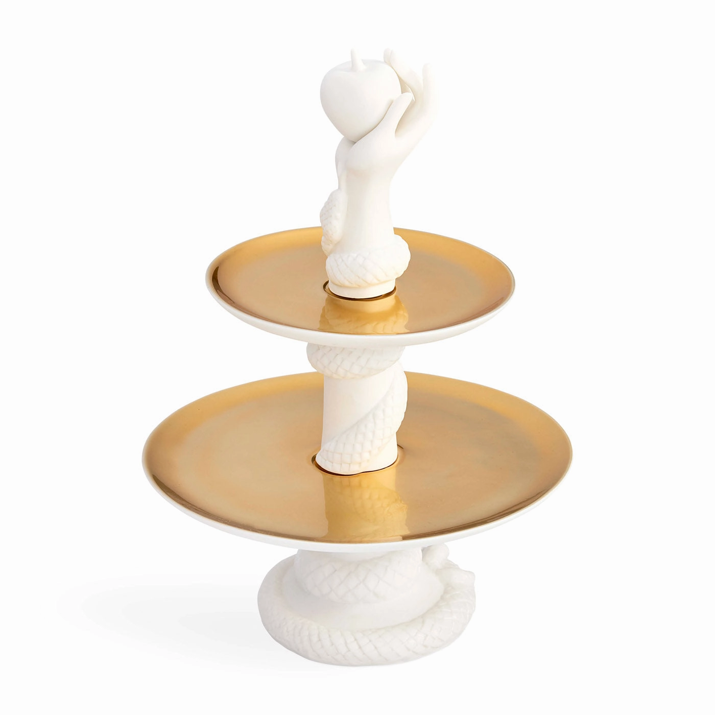 Eve Bon Bon Tray