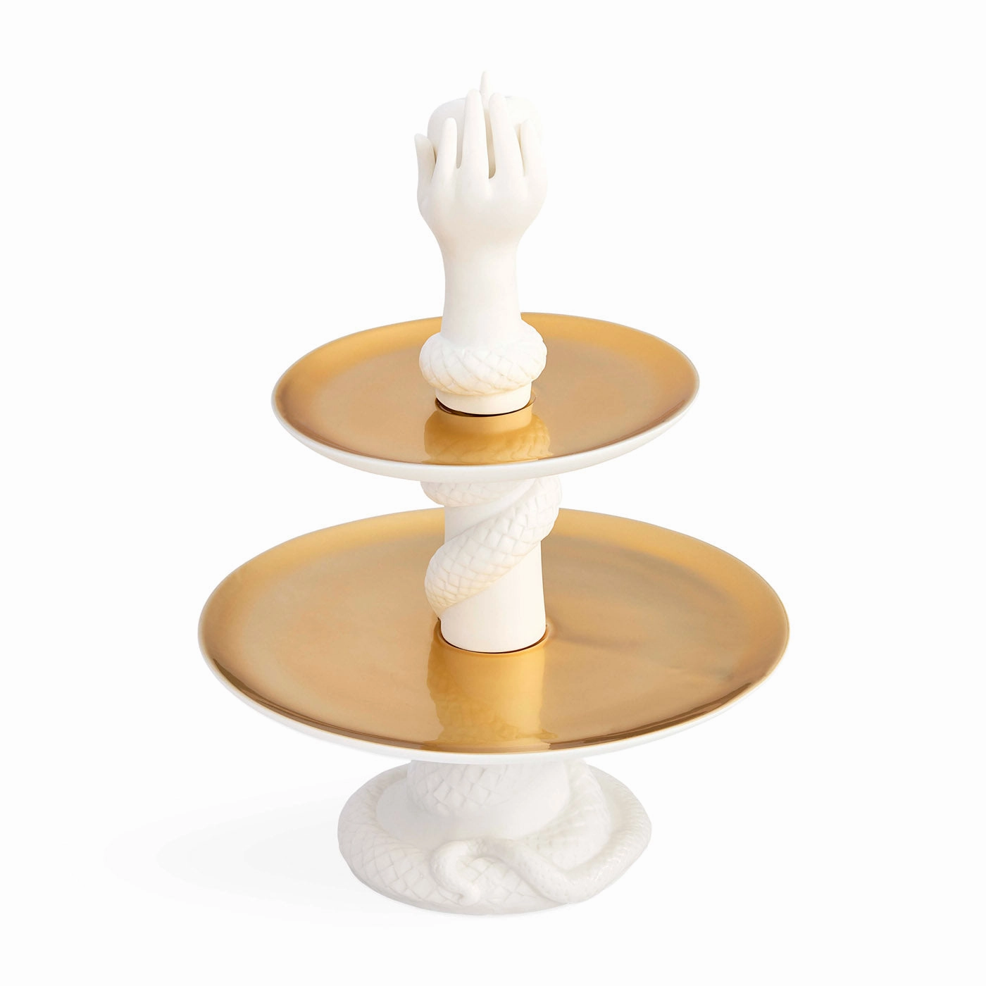 Eve Bon Bon Tray
