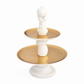 Eve Bon Bon Traymultipurpose serving tray