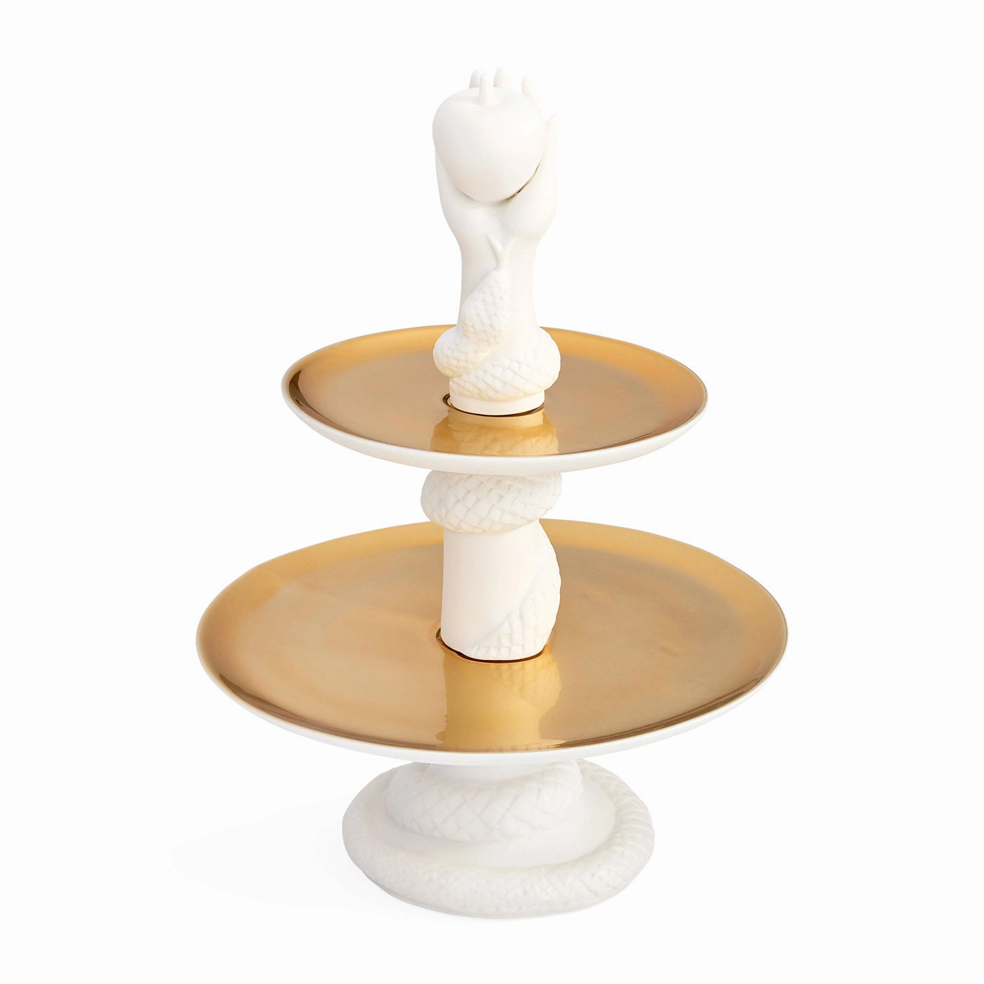 Eve Bon Bon Traymultipurpose serving tray