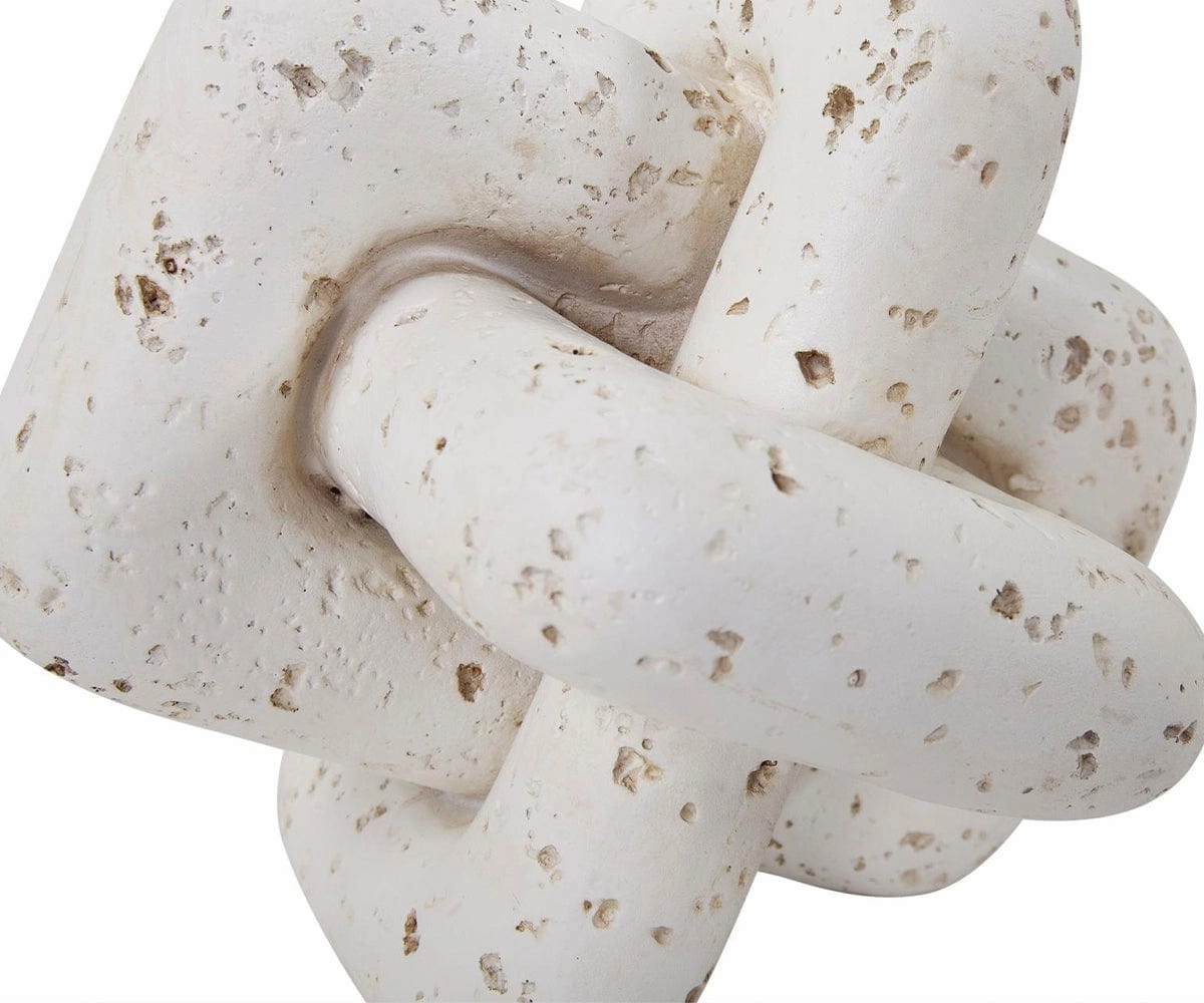 Everlink Sculpture