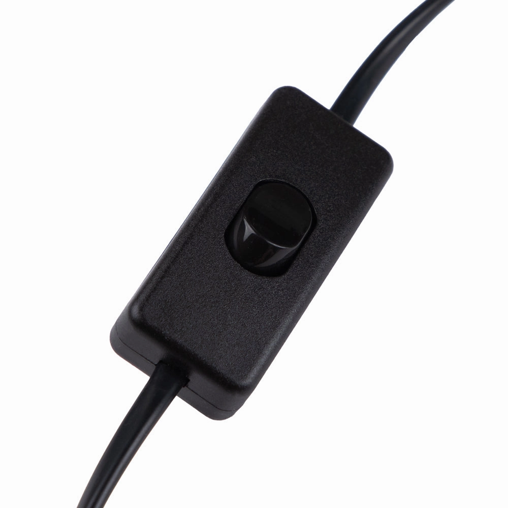 Evora Lamp Base Ecru