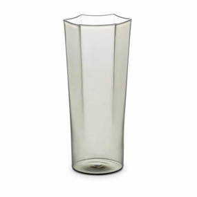 Exclusive - Hex Champagne Glass - Smokeglass cups ,personalized mugs 