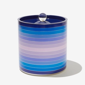 Fab Fit Fun x JA Ice Bucketmodern kitchen decor ,kitchen dinner set ,dinnerware 
