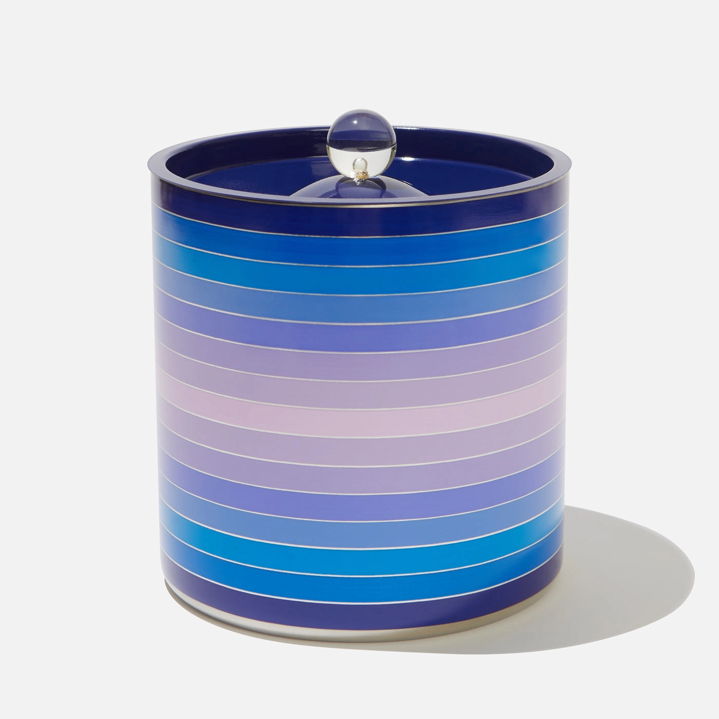 Fab Fit Fun x JA Ice Bucketmodern kitchen decor ,kitchen dinner set ,dinnerware 