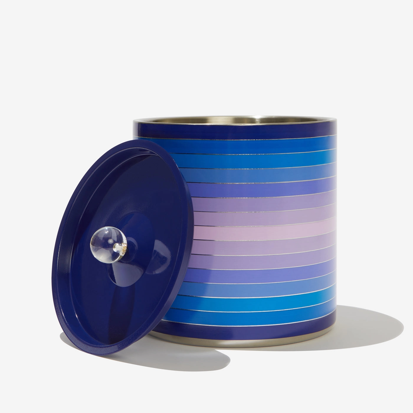 Fab Fit Fun x JA Ice Bucket