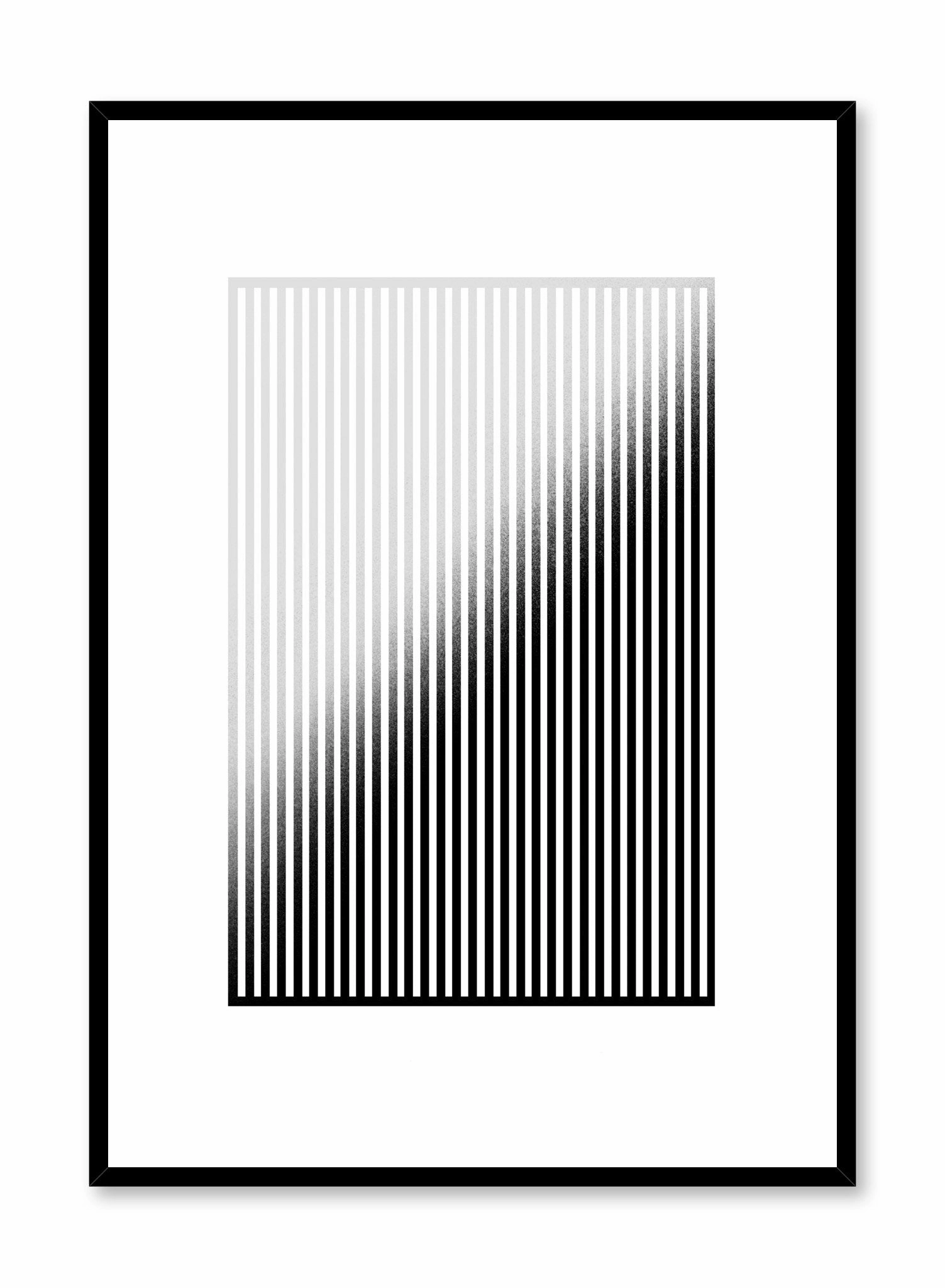 Faded, Posterpop culture themed posters