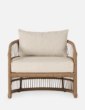 Fahari Outdoor Accent Chairoutdoor wrought iron plant stand