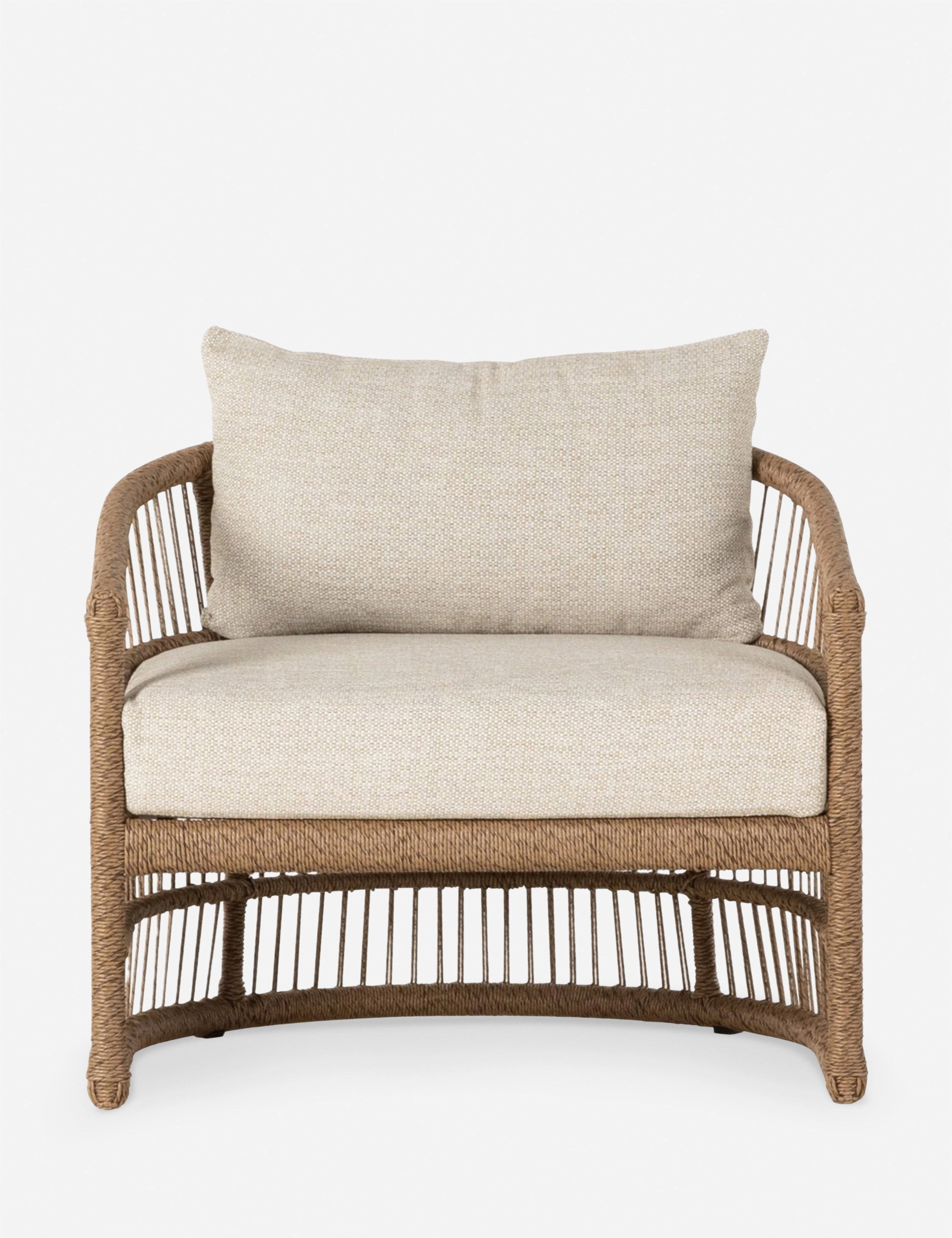 Fahari Outdoor Accent Chairoutdoor wrought iron plant stand
