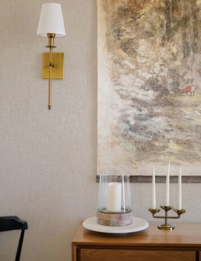 Faux Grasscloth Primitivo Textured Peel   Stick Wallpaper by Jeremiah Brentnordic style wall decor