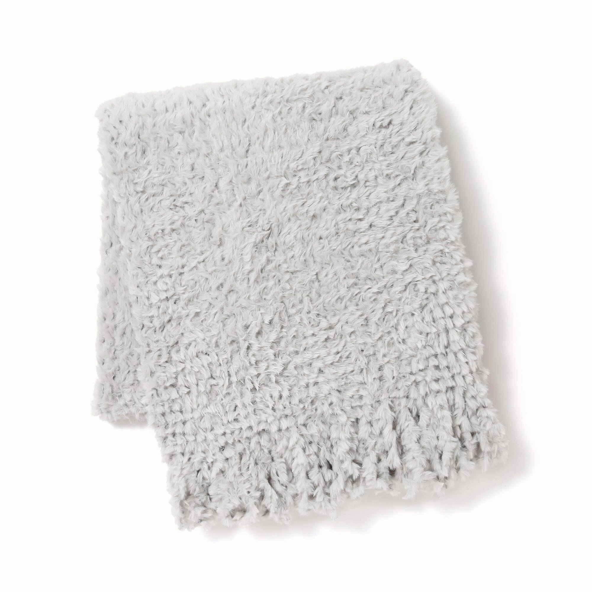 Feathe Throw (Knee Blanket) 1700 X 1300 Graybedding sets ,throw blankets 