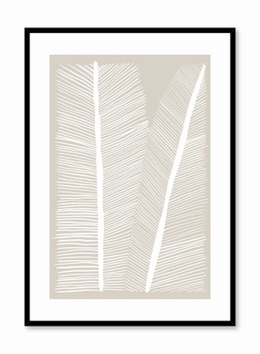 Feathered, Posterpop culture themed posters