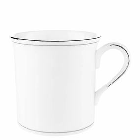 Federal Platinum Mugglass cups ,personalized mugs 