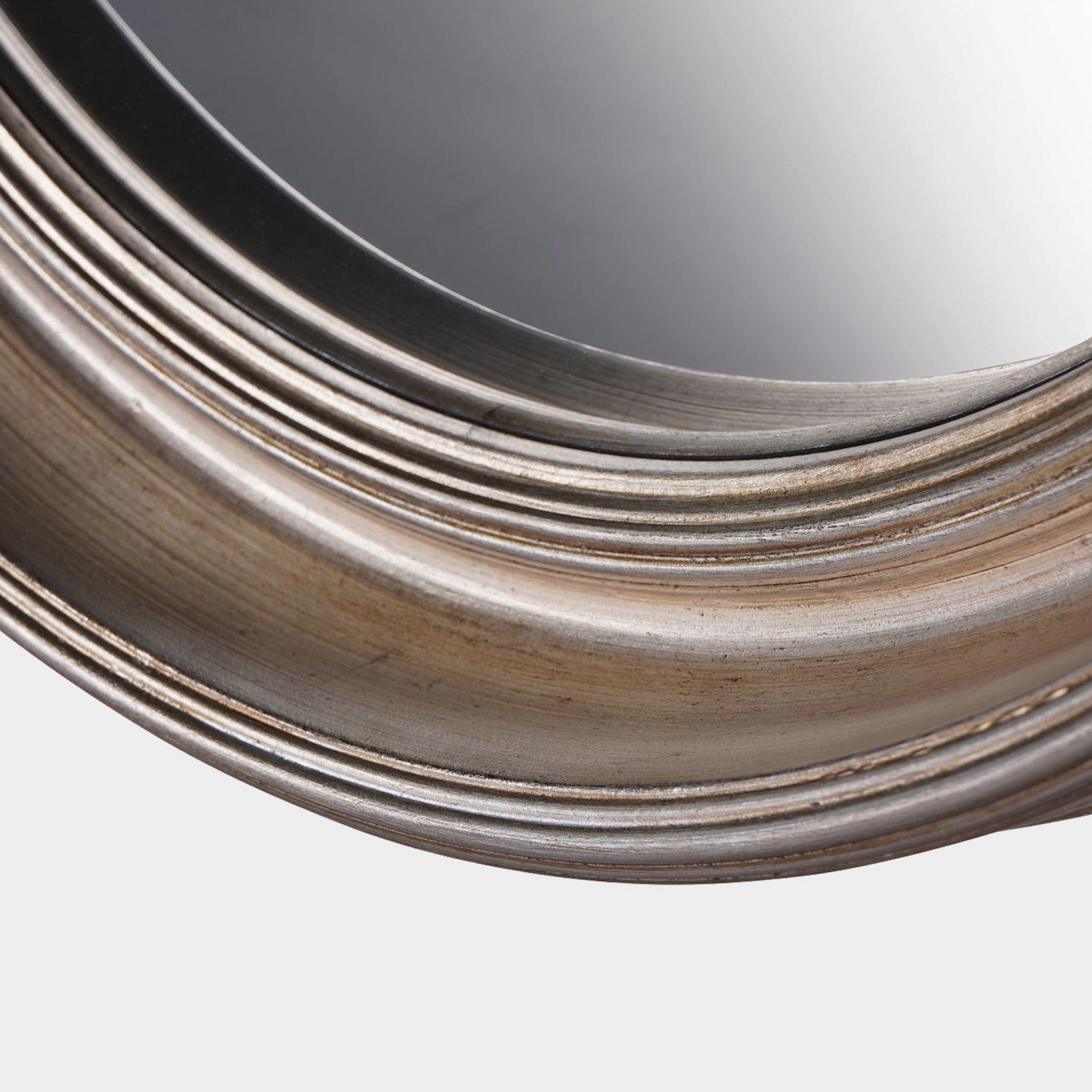Fen - Large Convex Mirror