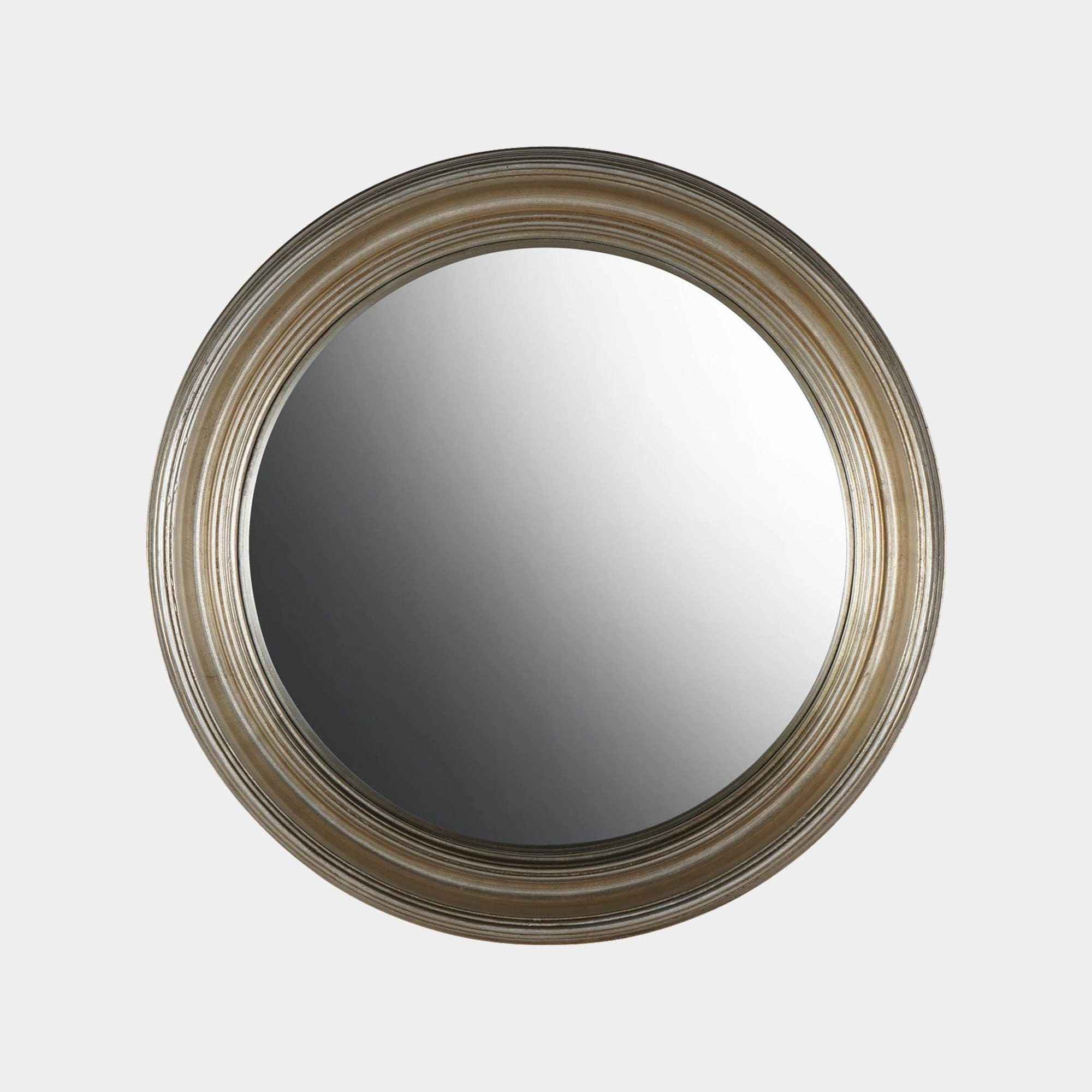 Fen - Medium Convex Mirrorwall mounted decorative mirror,full length dressing mirror