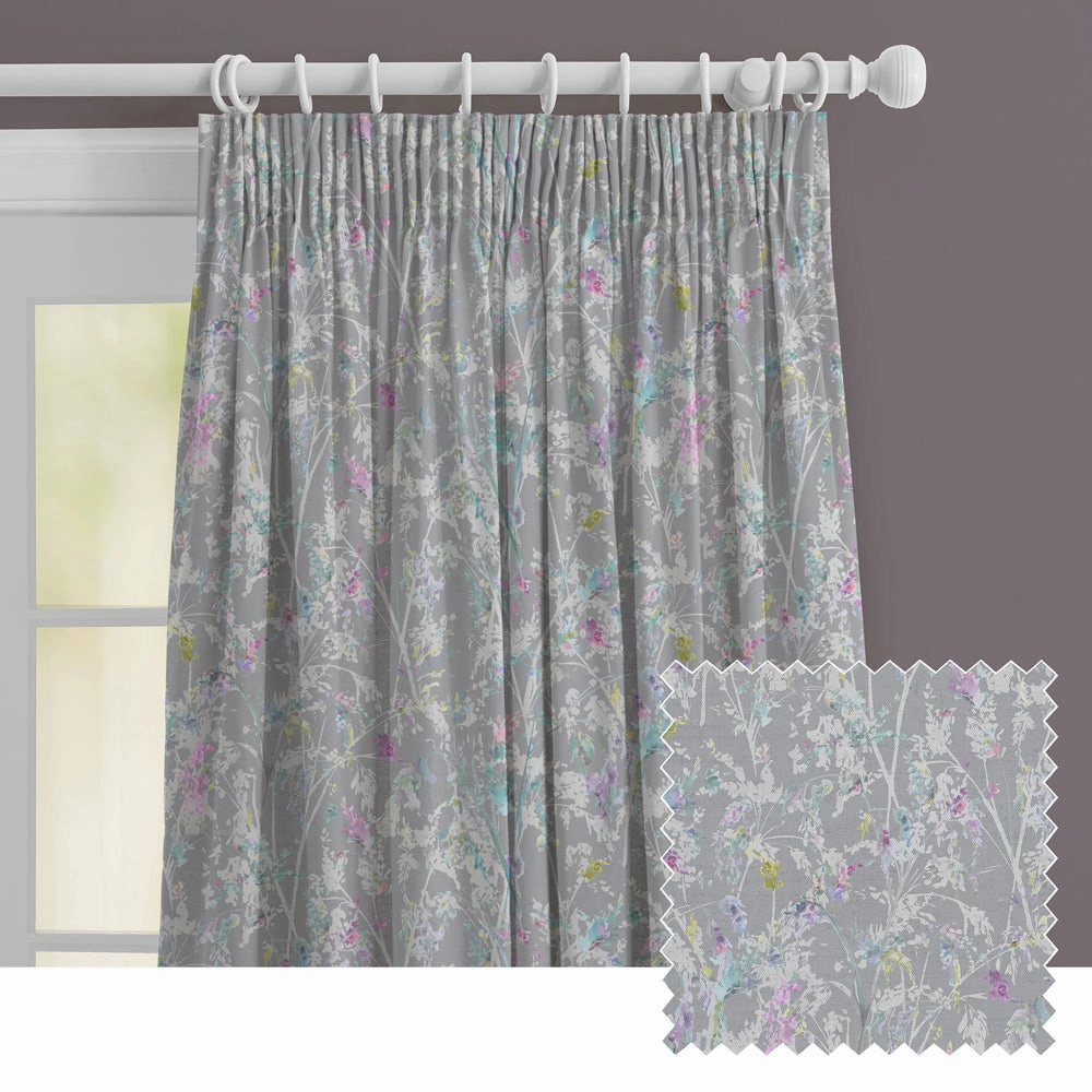 Fenadina Printed Made to Measure Curtains Summerbedding sets ,throw blankets 