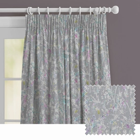 Fenadina Printed Made to Measure Curtains Summerbedding sets ,throw blankets 