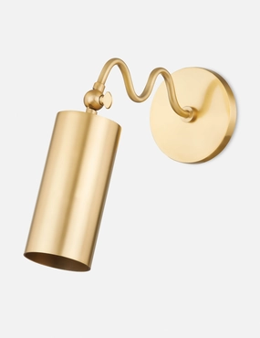 Fenna Sconcemodern chandelier,minimalist pendant light
